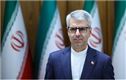 ایران پرتیل کی پابندیاں ختم کرنے کوامریکہ نےکیا قبول:ایرانی میڈیا کا دعویٰ